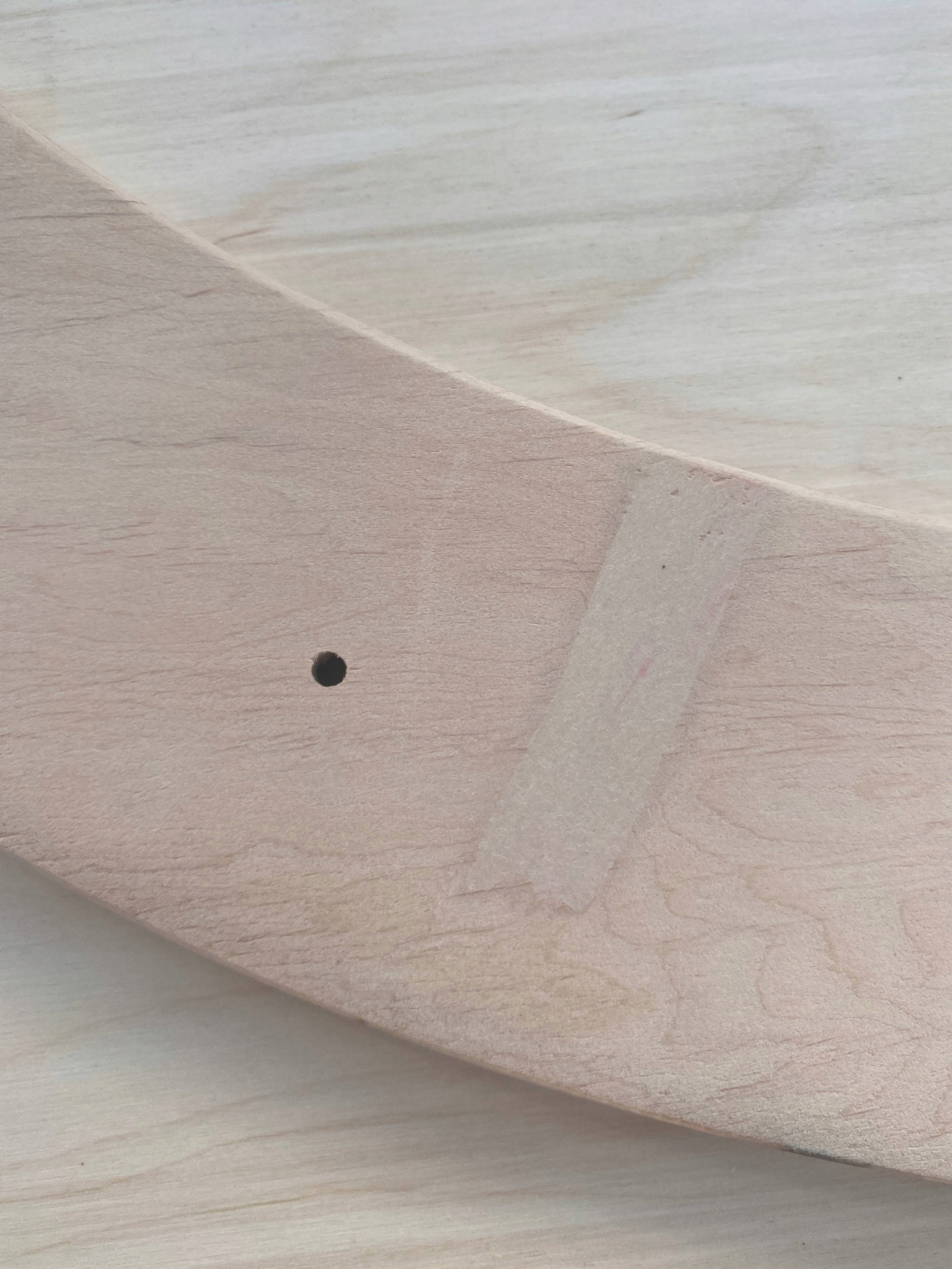 Outlet Bujak drewniany Montessori 120 cm Bujaczek Płeć chłopcy dziewczynki