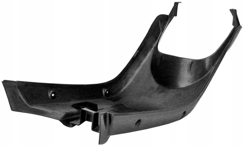 365997 - Yamaha BWS MBK BOOSTER 50 штекер Нижний 94-03 новый