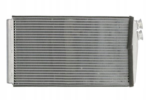 Радиатор печки D6RV003TT THERMOTEC