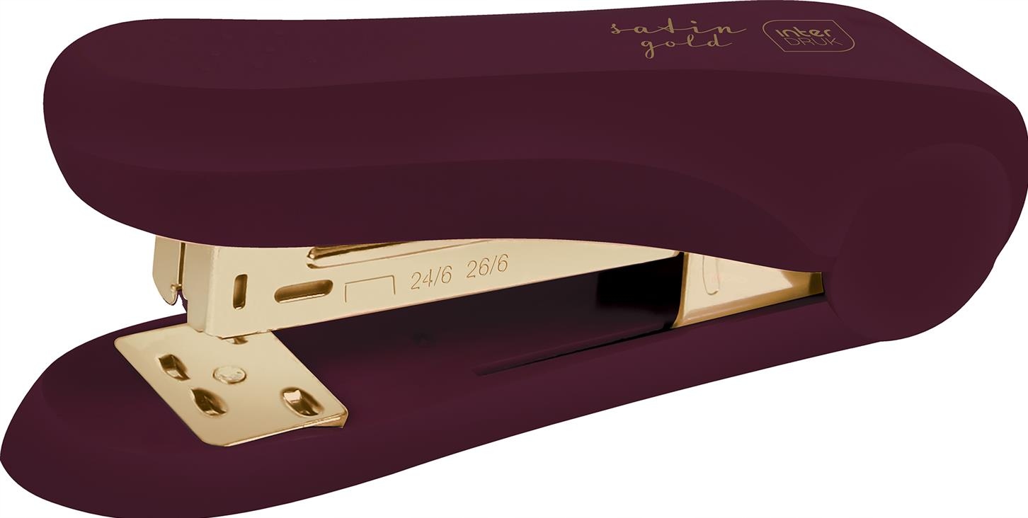 ZSZYWACZ SATIN GOLD YN TEEN 5902277296085