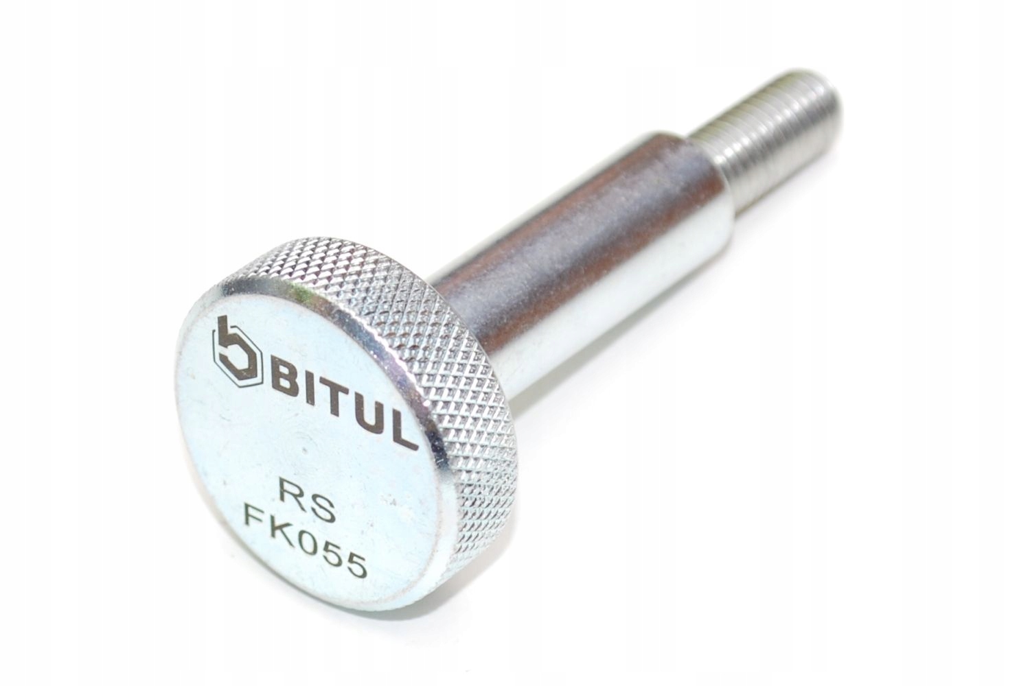 Wybijak Do Rs Bitul FK055