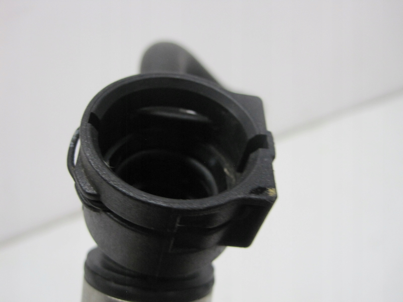 pipe hose wiring MINI F56 8741784