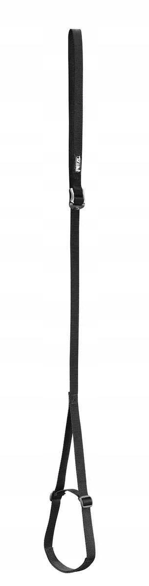 Strzemię Petzl Footape