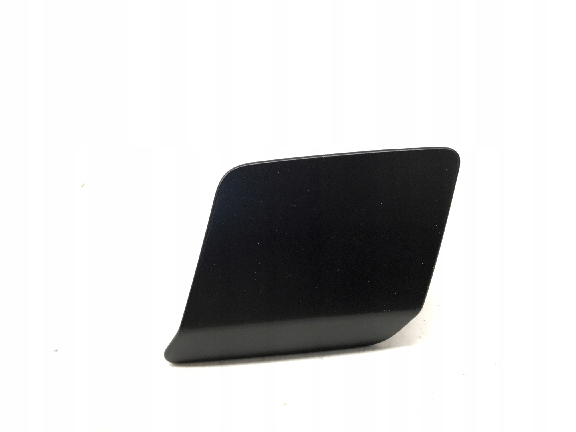 Originální kryt ostřikovače Bmw X5 F15 X6 F16