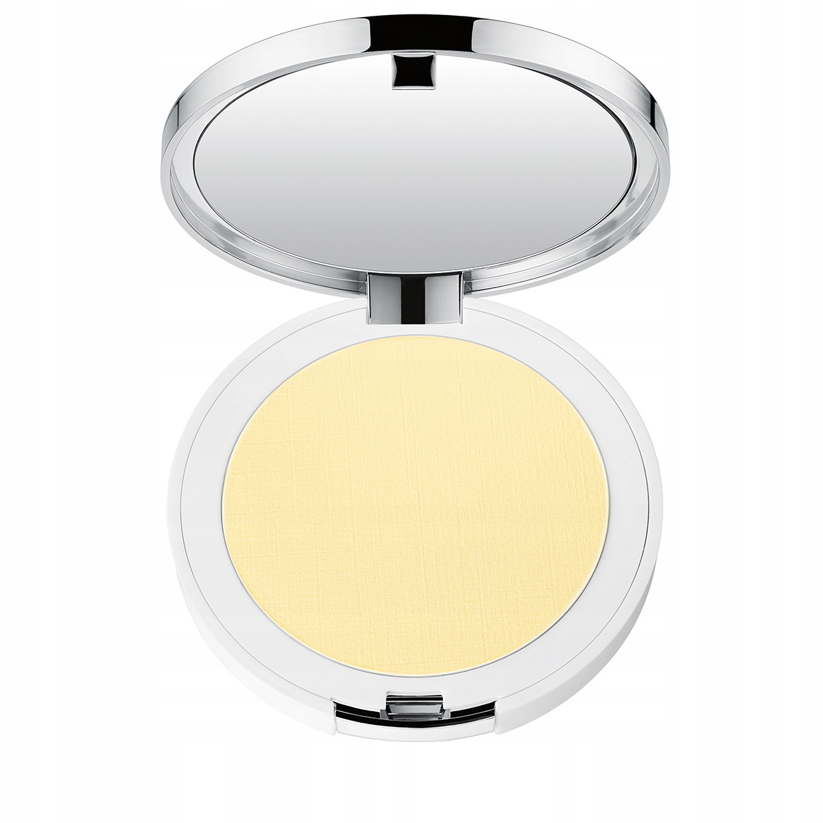 Clinique Redness Solutions Instant Relief Mineral Pressed Powder pudr