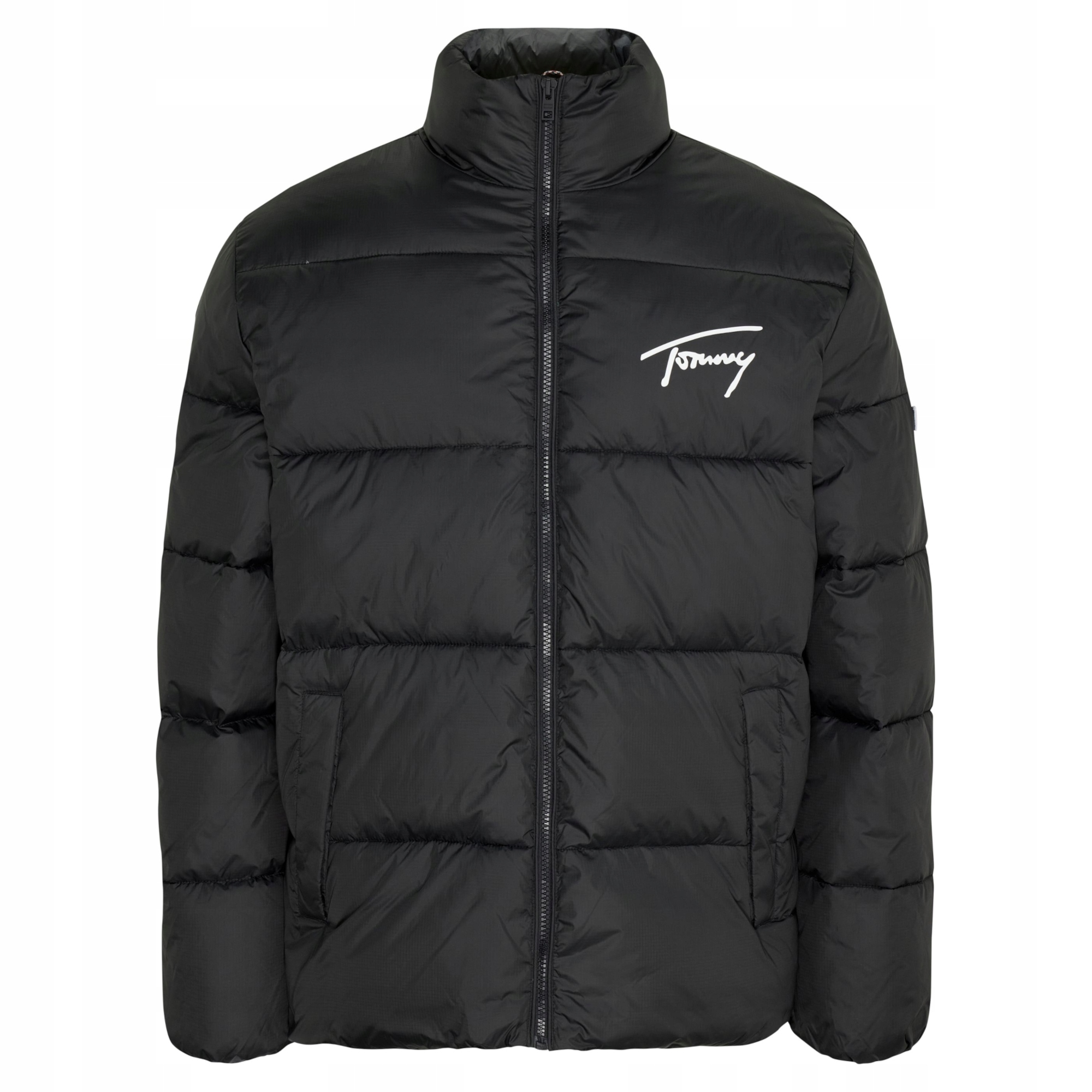 

Tommy Jeans kurtka r. XL DM0DM15446 Bds