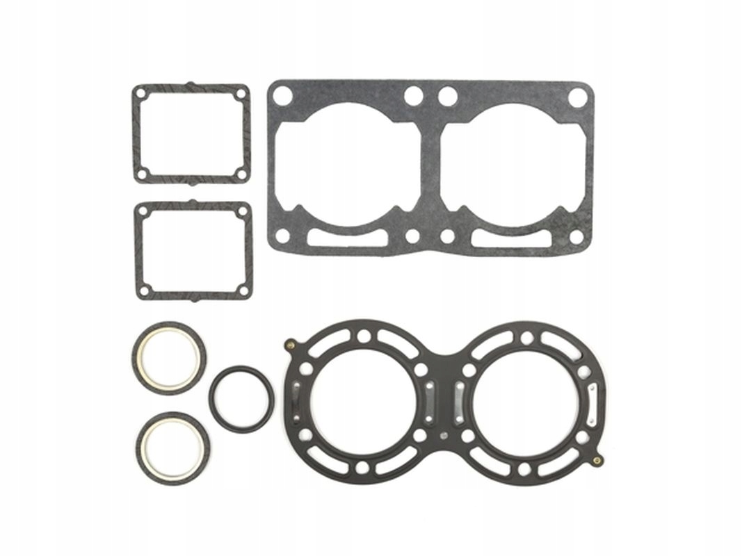 Prox Tesnenia Top-end Yamaha Mountain Max 600 '98-'99, Vt 600 Venture '98,