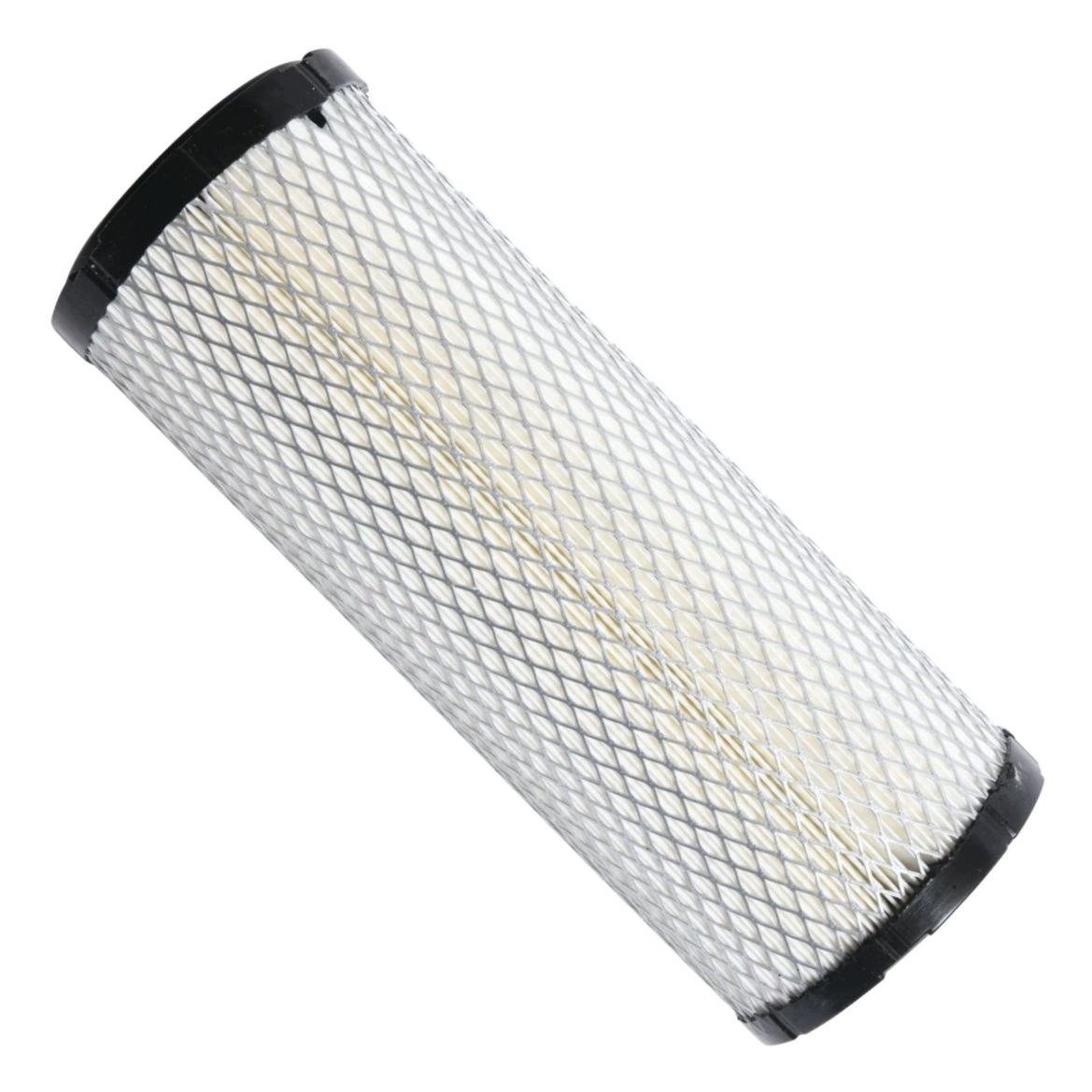 Vzduchový Filtr Polaris Ranger 500 700 800 900