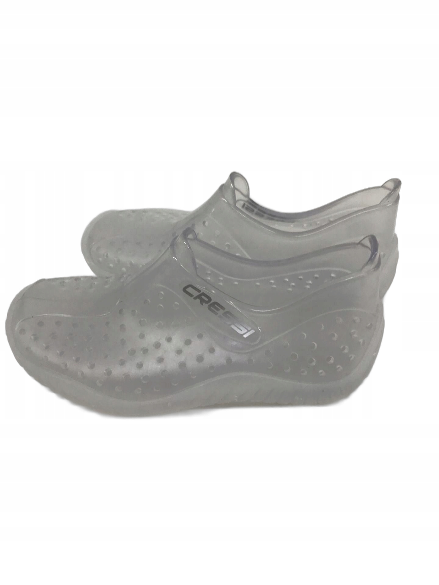 BUTY DO SPORTÓW WODNYCH DLA DZIECI 23/24 EU