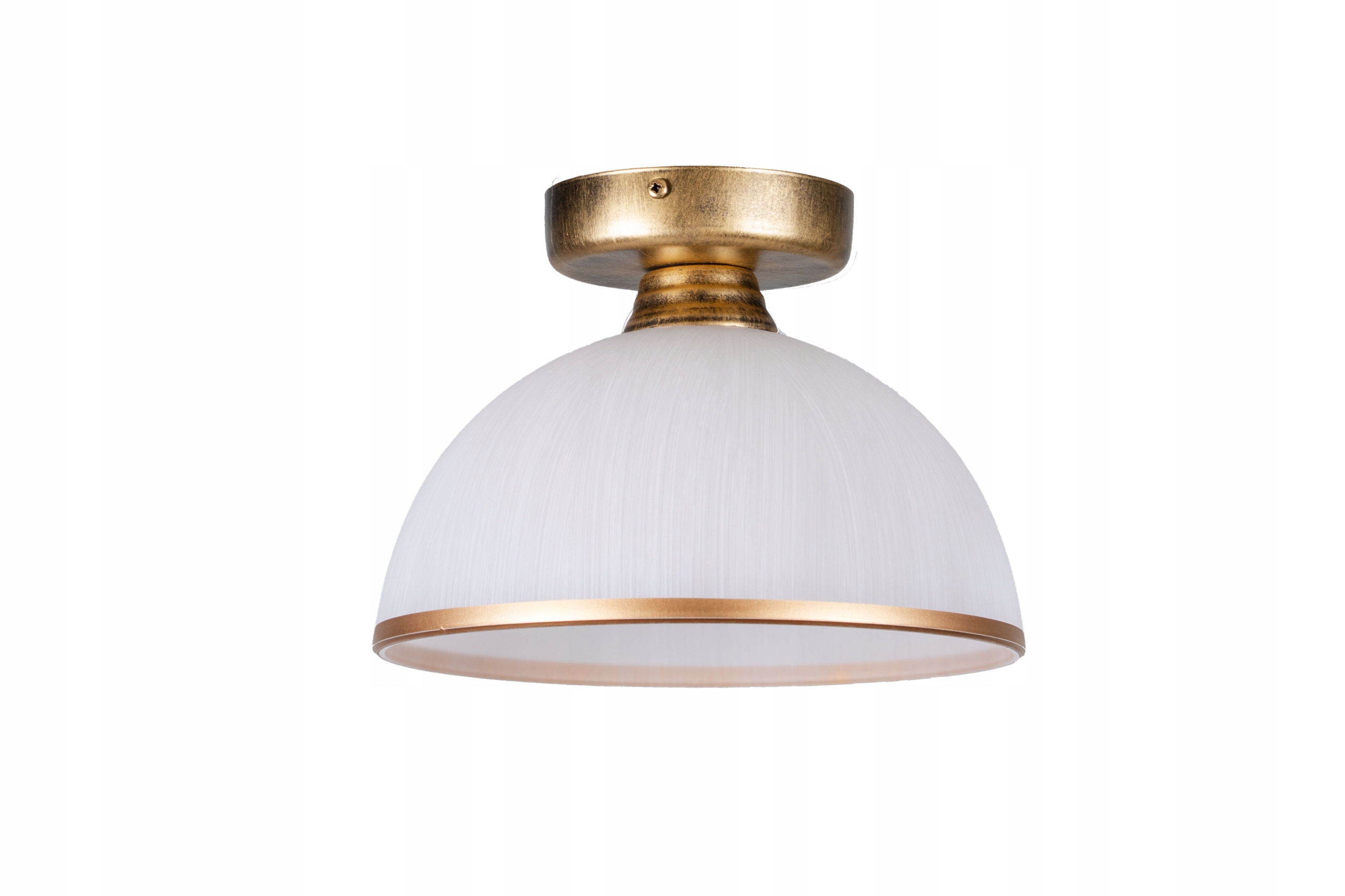 

Lampa wisząca sufitowa zwis żyrandol plafon oprawa