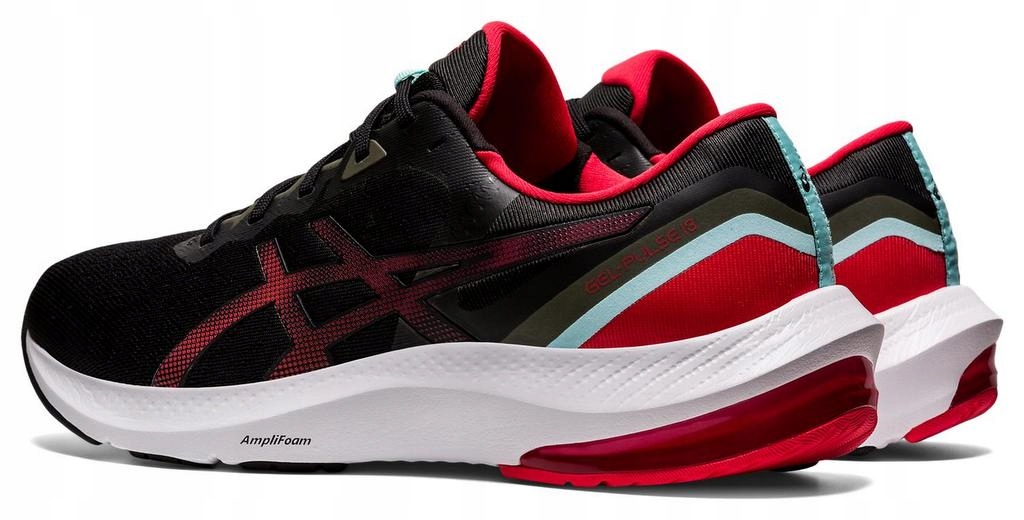 ASICS Gel-Pulse 13 1011B175-001 ROZMIAR 44 Marka ASICS