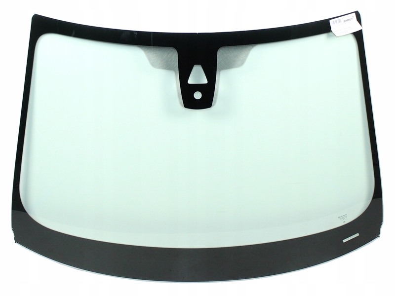 2000010298983 - ЛОБОВЕ СКЛО BMW 2 ACTIVE TOURER F-45 SENSOR KAM