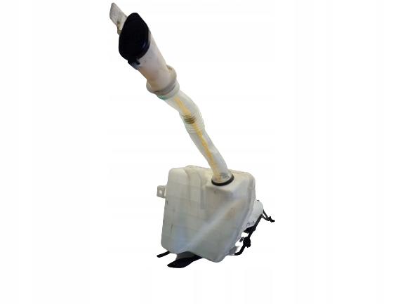 БАЧОК ОМИВАЧА DAIHATSU MATERIA