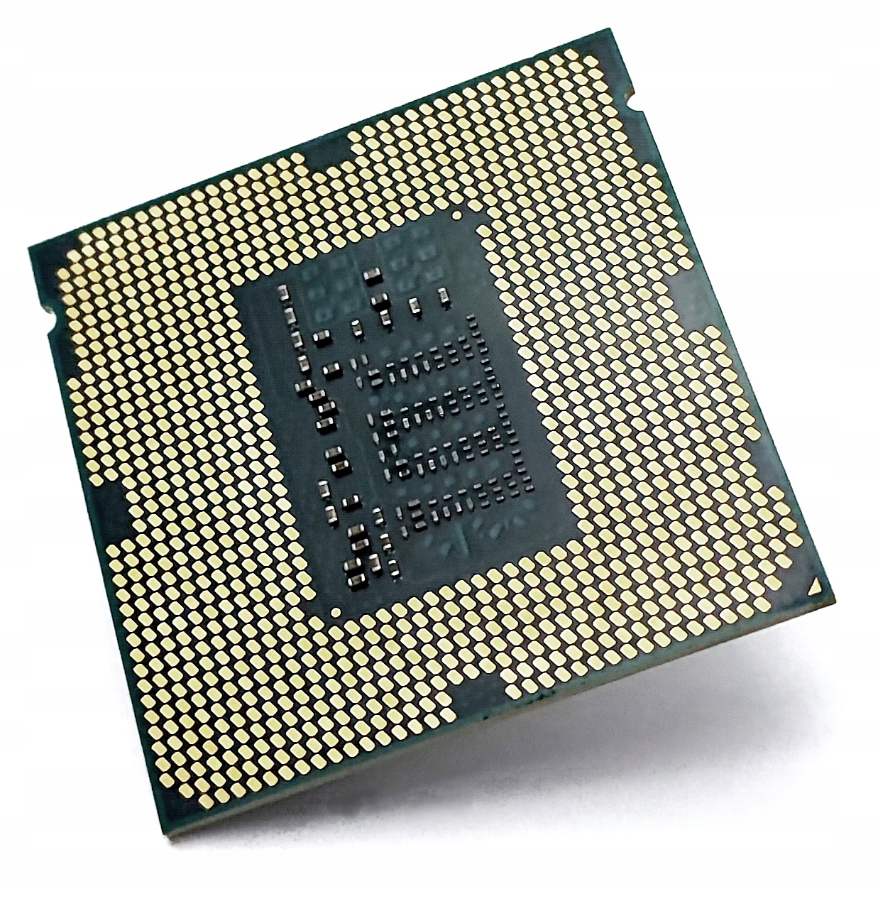 Procesor intel Core i5-4690 4x 3.5GHz, SR1QH, s1150 + pasta Kod producenta intel Core i5-4690, SR1QH