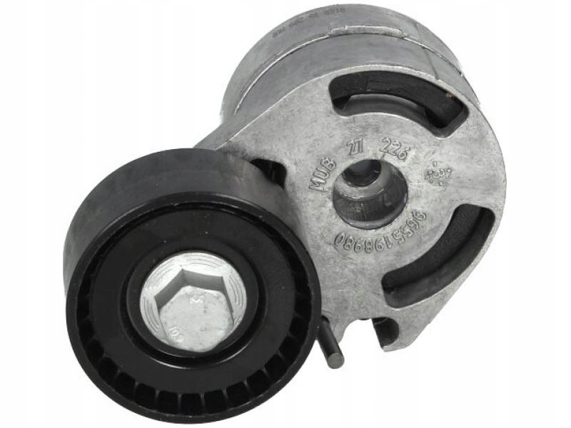 33061 - НАТЯЖИТЕЛЬ РЕМНЯ MICRO-V