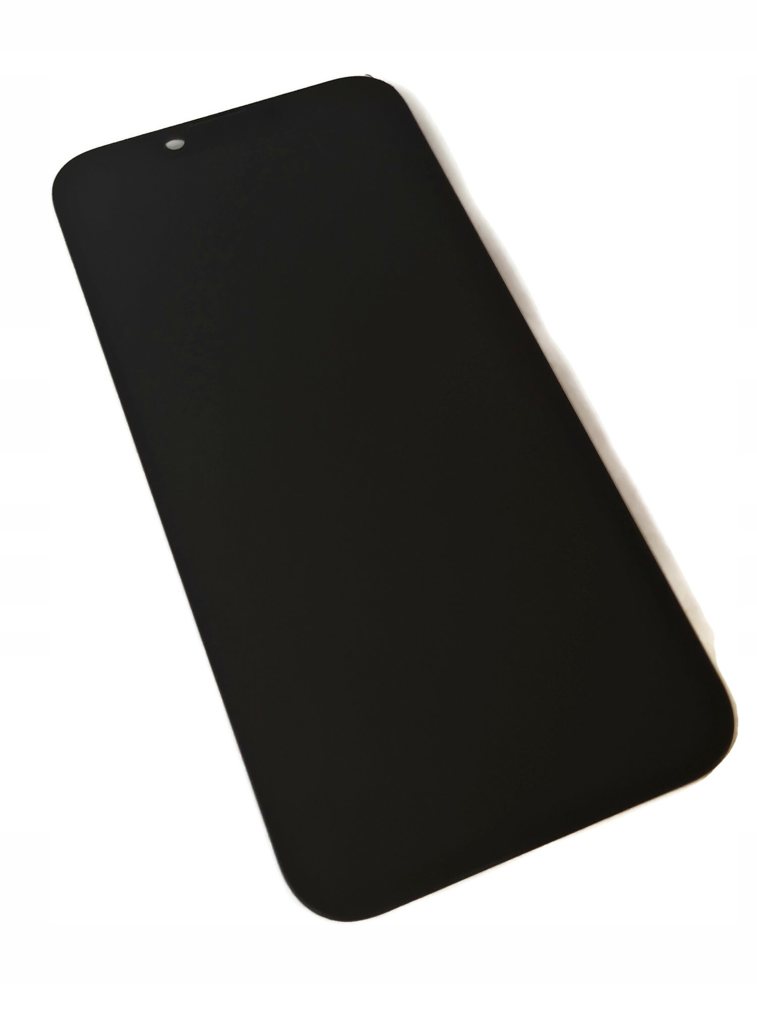 LCD displej Digitální dotyková obrazovka Incell pro Apple iPhone 13 Pro (rj)