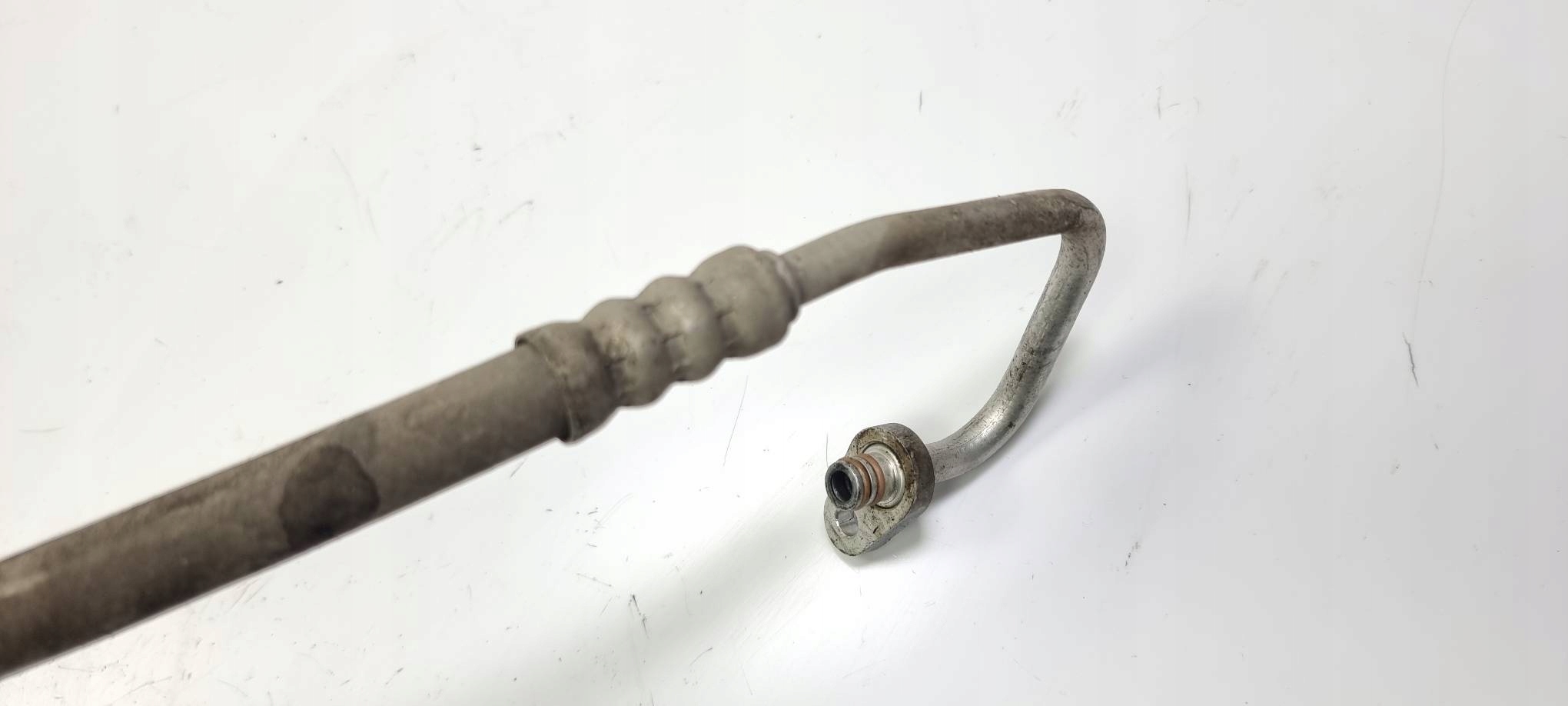 prijenos klimatizacije 9684486580 CITROEN C5