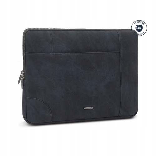 Riva Case 8903 pouzdro na notebook sleeve 13.3", černé