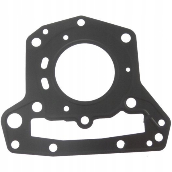 Tesnenie Hlavy Bmw C1 125 200 00-04