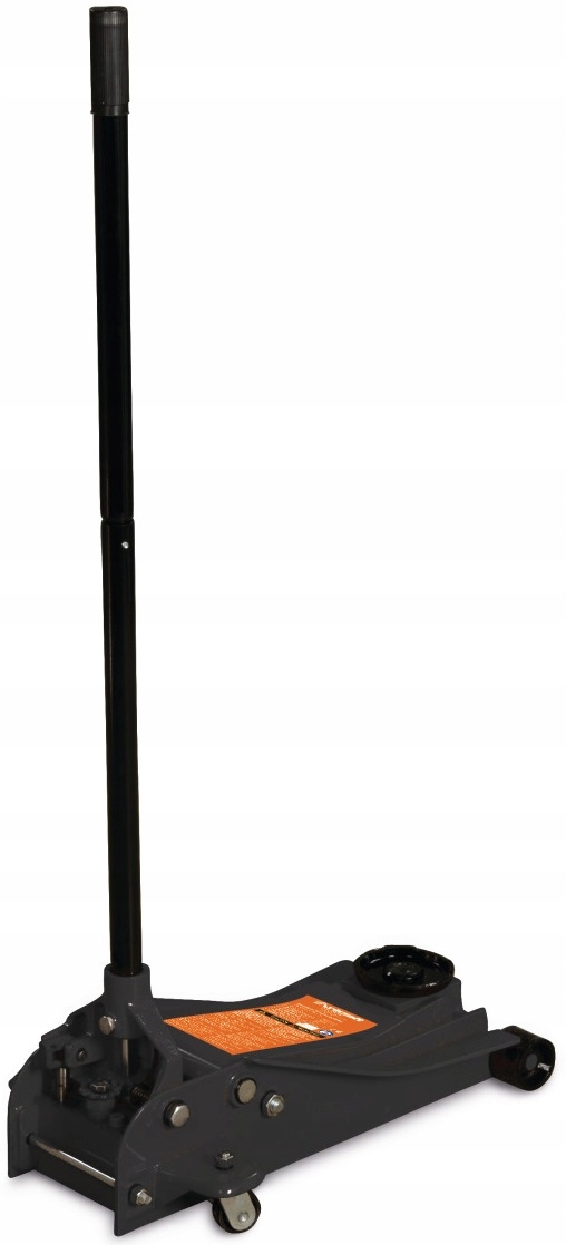 PODNOŚNIK SAMOCHODOWY 2,5t UNICRAFT 6201102