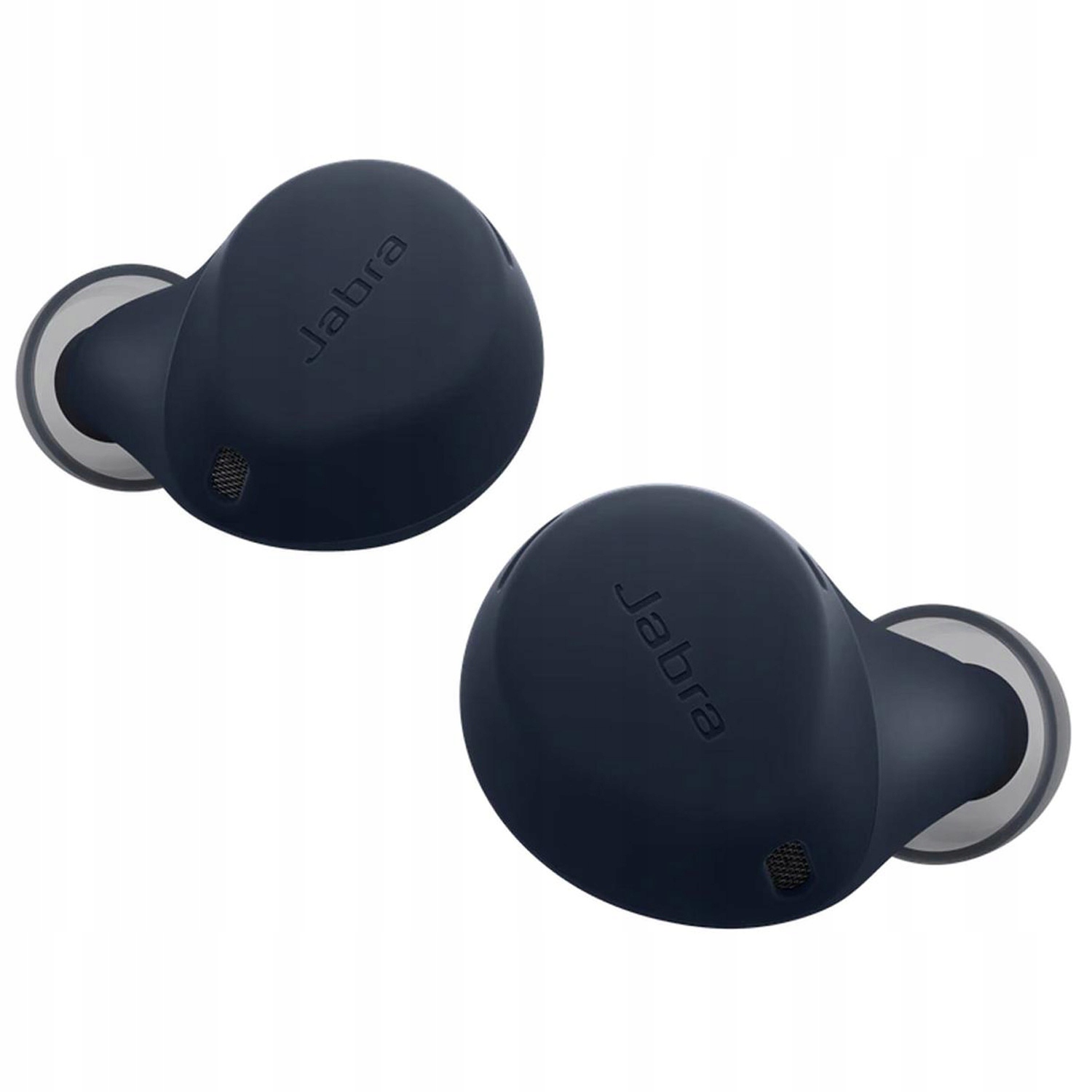 PS_100-99171002-60_Jabra Elite 7 Active Marka Jabra
