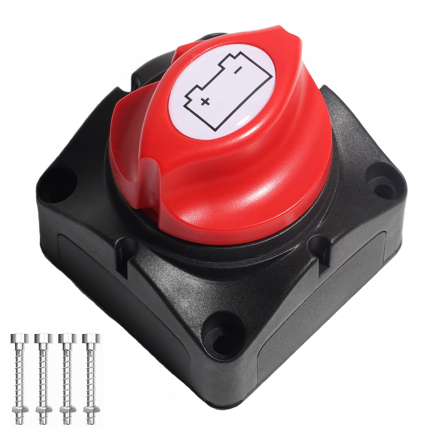 Relay A1 112 | Relays 124 | 112d Relay | B Relay | Relay L H