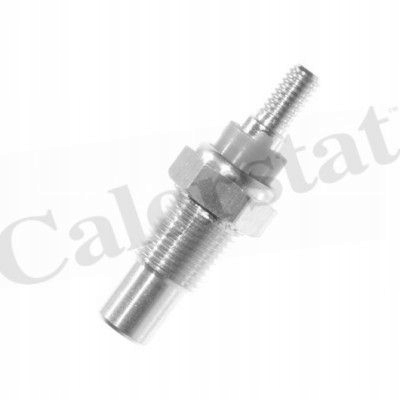 CZUJNIK TEMPERATURY PŁYNU CHŁODZĄCEGO WS2516 Producent części Calorstat By Vernet