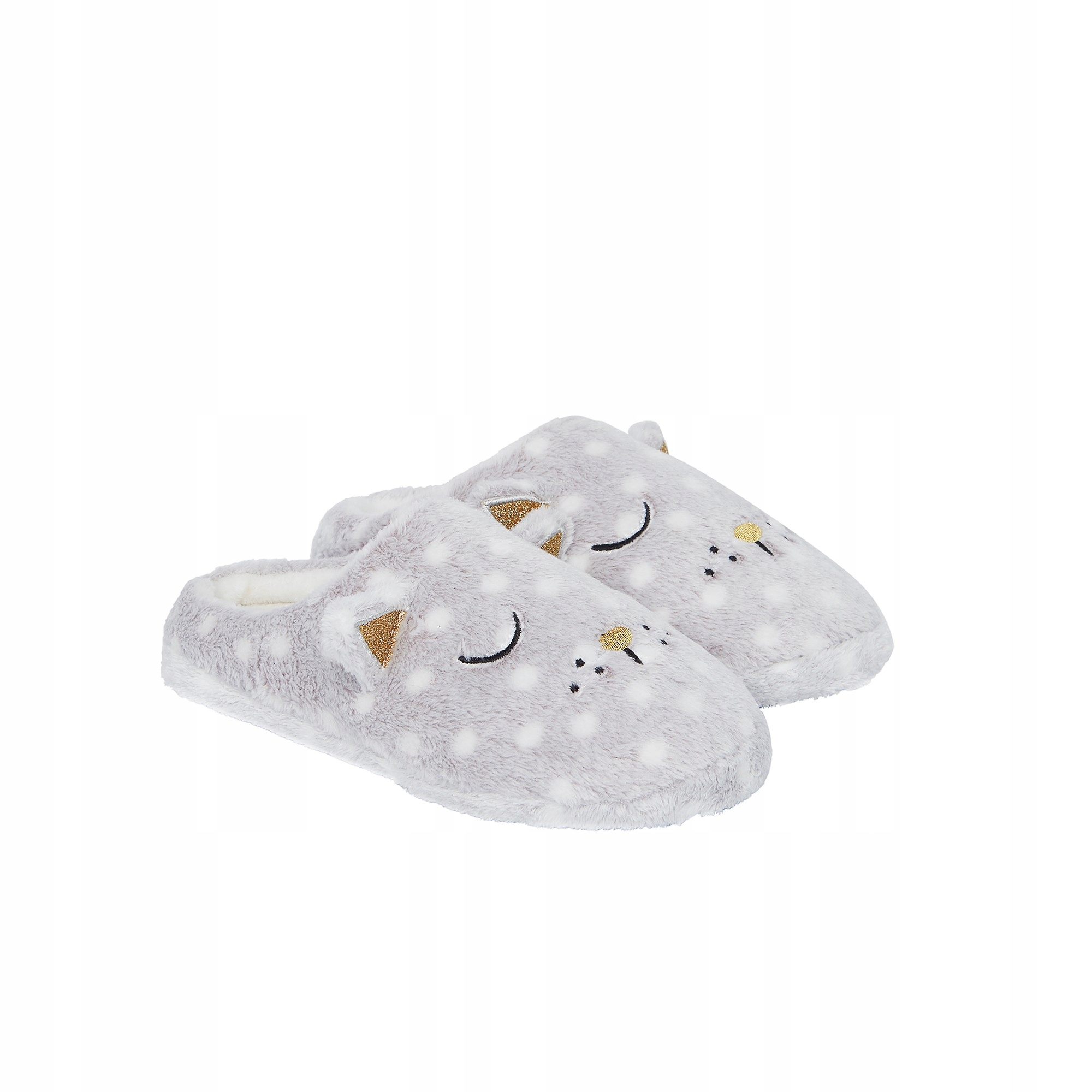 

Kapcie Henderson Zaine 39312-09X roz 39/40