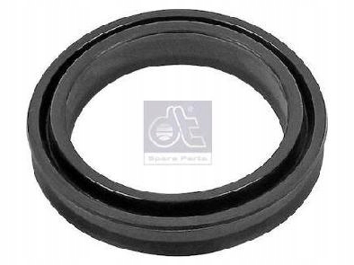 USZCZELNIACZ 32X40X8 TŁOCZKA PRZYSTAWKI