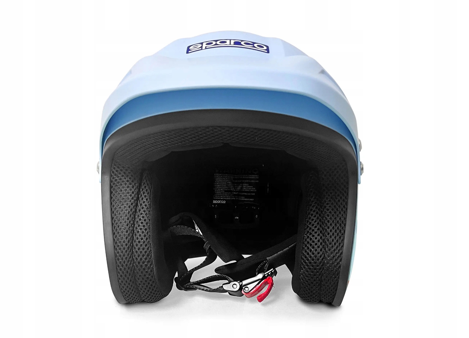 Sparco Helma J-Pro Gulf, veľkosť M