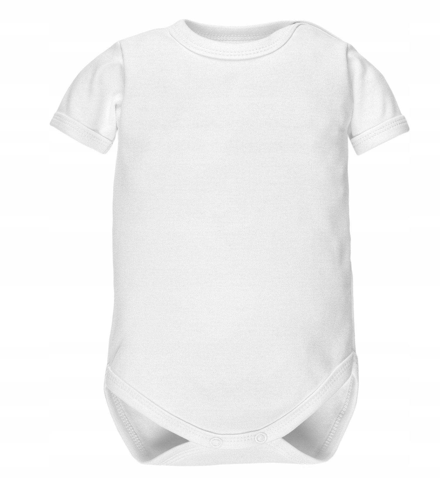 

Body gładkie, mix kolorów, 100% bawełna, polskie