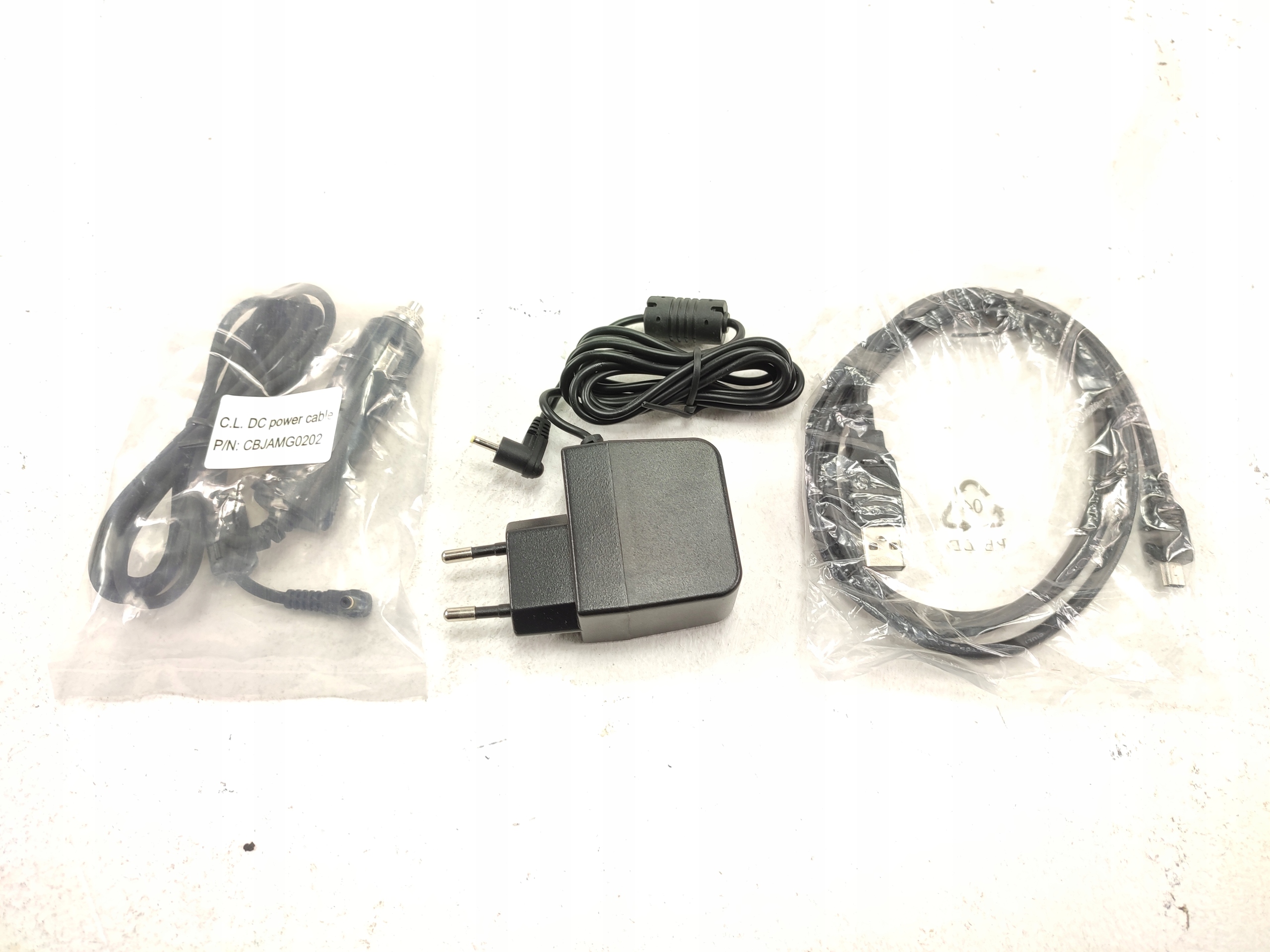 с CITROEN C1 и РЕСТАЙЛИНГ 2008-2012 оригинал 554050H010