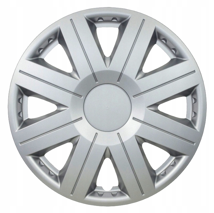 

Kołpaki 16'' Ford Focus Fiesta Galaxy Mondeo C-max