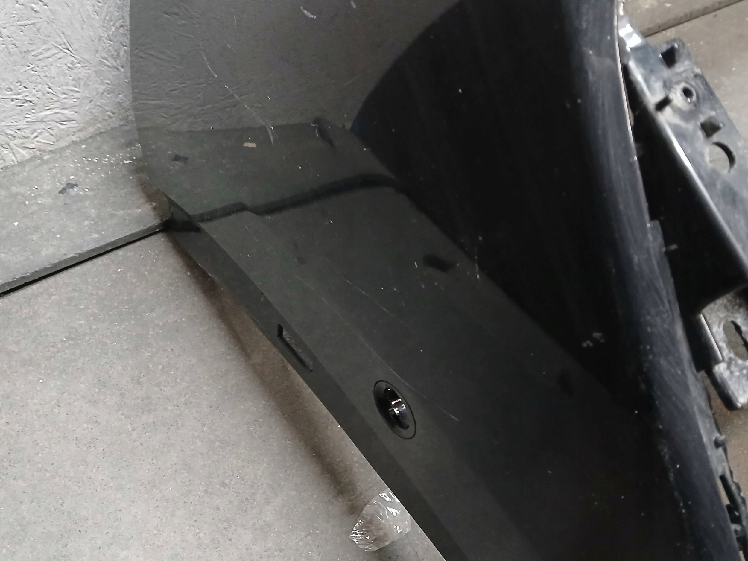 Paraurti Anteriore FORD KUGA MK3 ST LINE