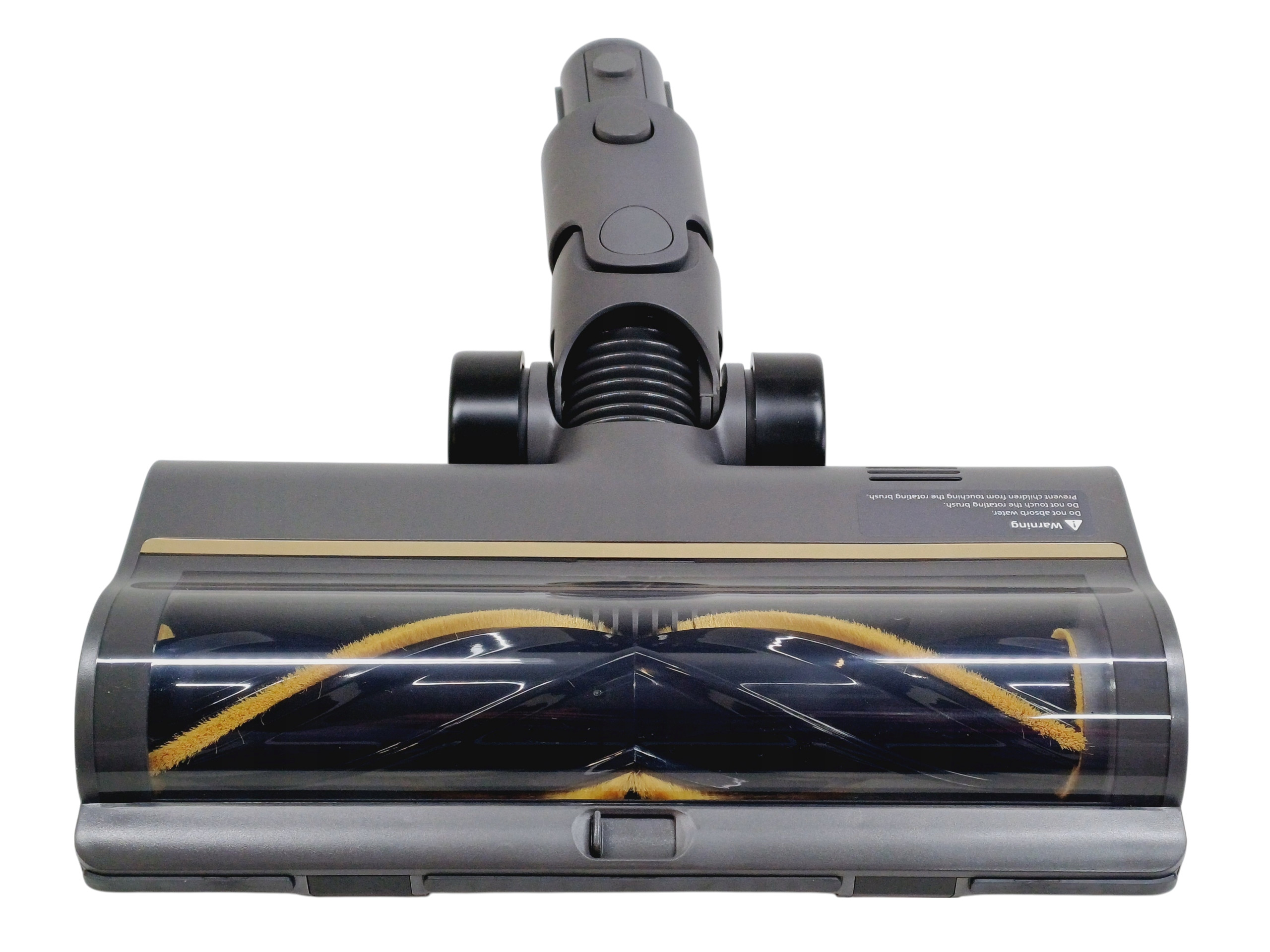 Turbo szczotka odkurzacz Dreame R10 Pro Smart Adaptive VMB3 oryginał Led