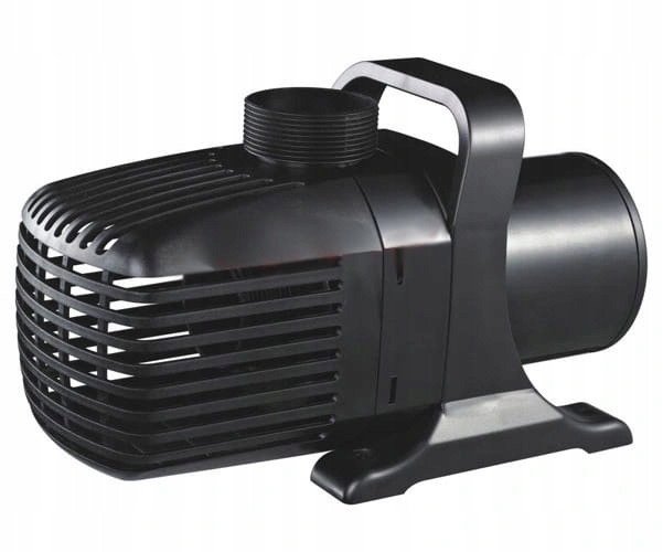 Pompa do oczka wodnego ECO 75W NCM-10000 l/h Aqua Nova + GRATISY Producent Aqua Nova