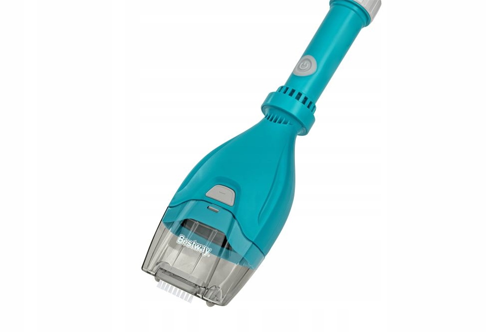 Odkurzacz basenowy Bestway 58770 Model 58770