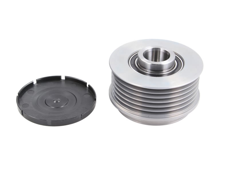 Sprzęgła alternatora VALEO 588021 Producent części Valeo