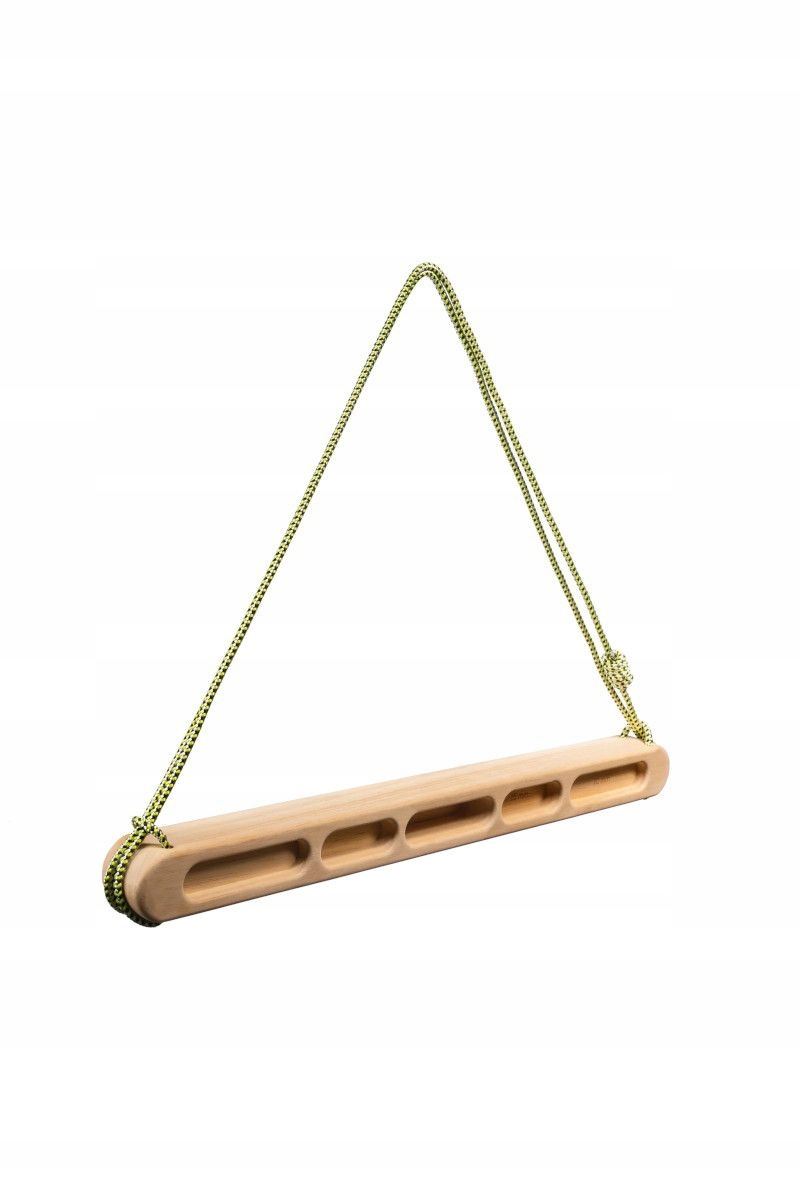 y&y Chwytotablica La Baguette