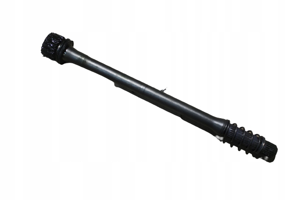 VALKYRIE15000.KARDANN - GL 1500 VALKYRIE 97-03 КАРДАННЫЙ ВАЛ