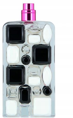 Cosmic Radiance woda perfumowana Robo
