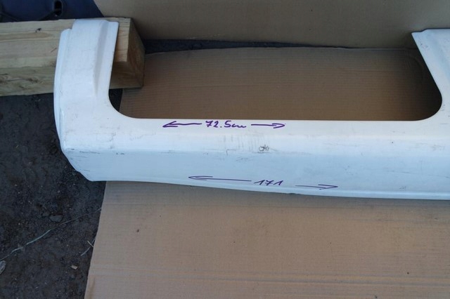 47c75b614d549898118bc1d67294