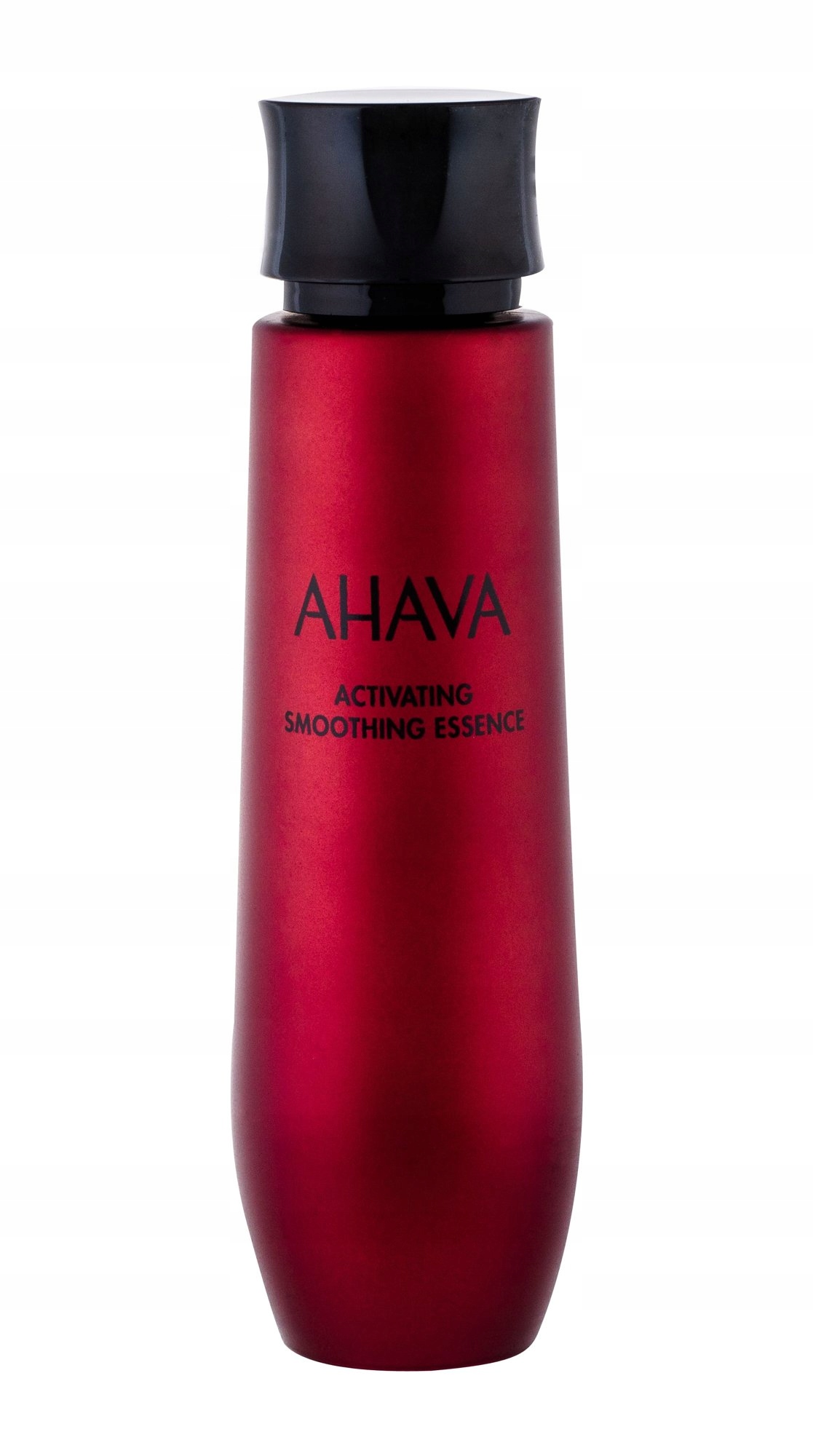 Zpevňující sérum Ahava 100 ml