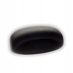 KAPPA k611 спинка для скрині K48N