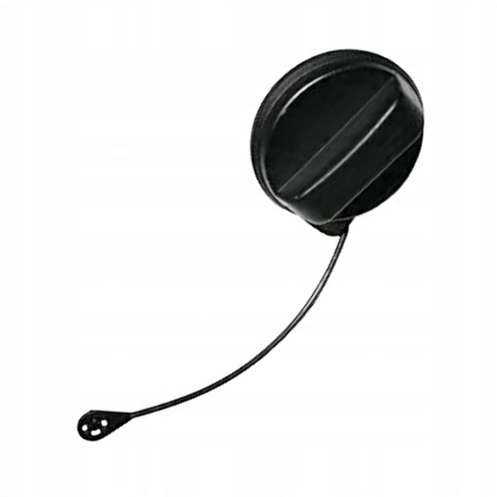 

Korek Wlewu Paliwa Ford Focus C-max rok 2003-2006