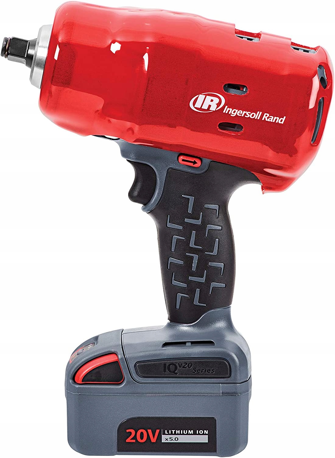 ETUI DO KLUCZA INGERSOLL RAND W7152 & W7172 Rozmiar trzpienia 1/2''