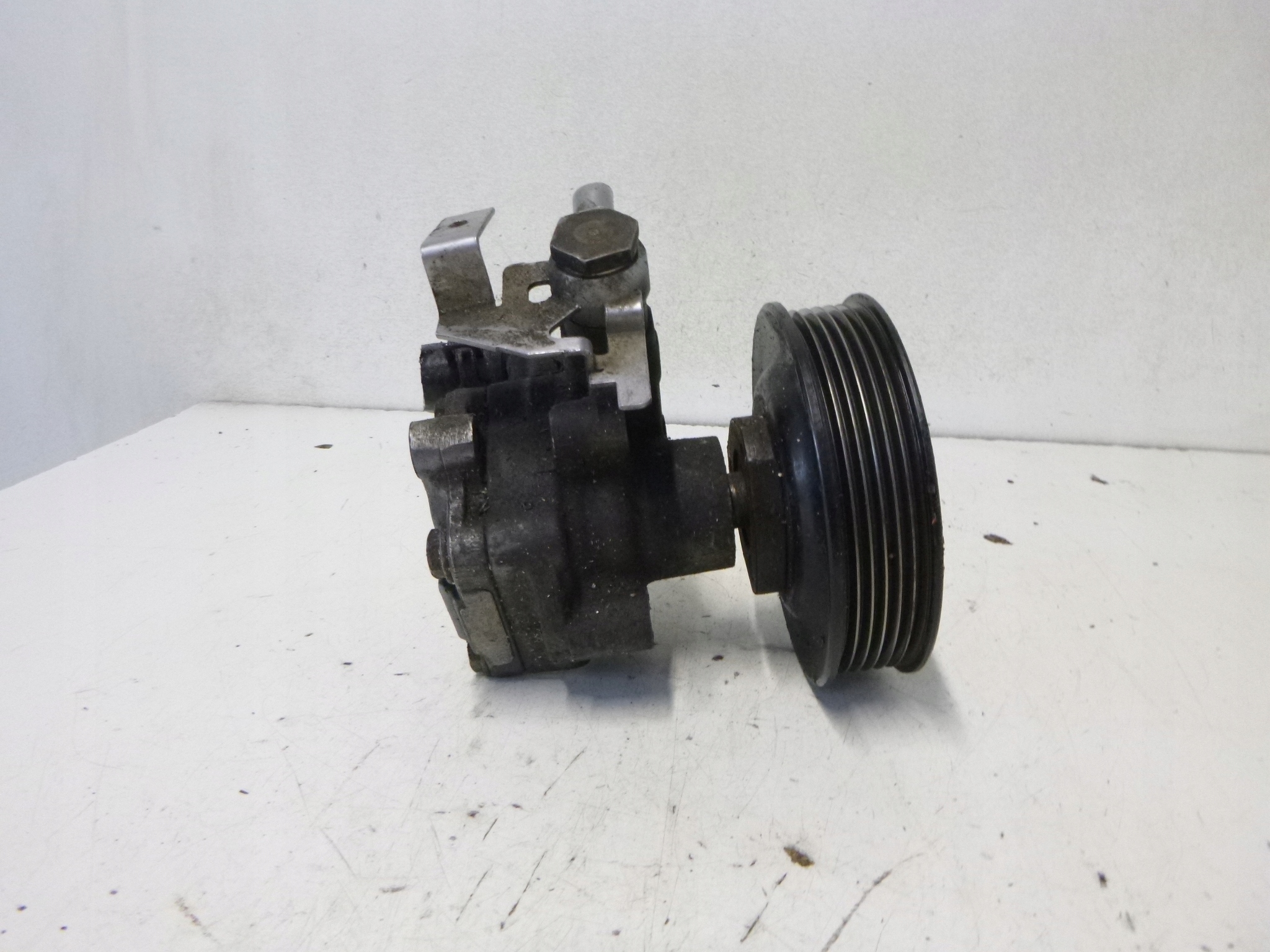 servo pump VW Golf IV 1.4 98r.