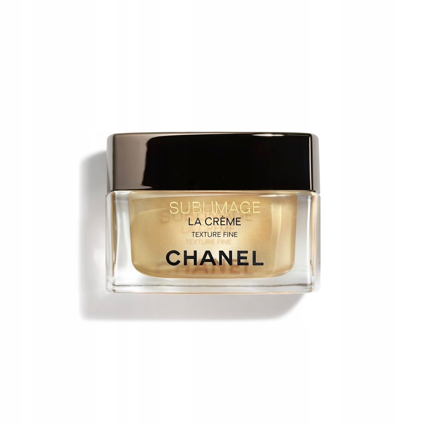 Chanel Sublimage - Niska cena na