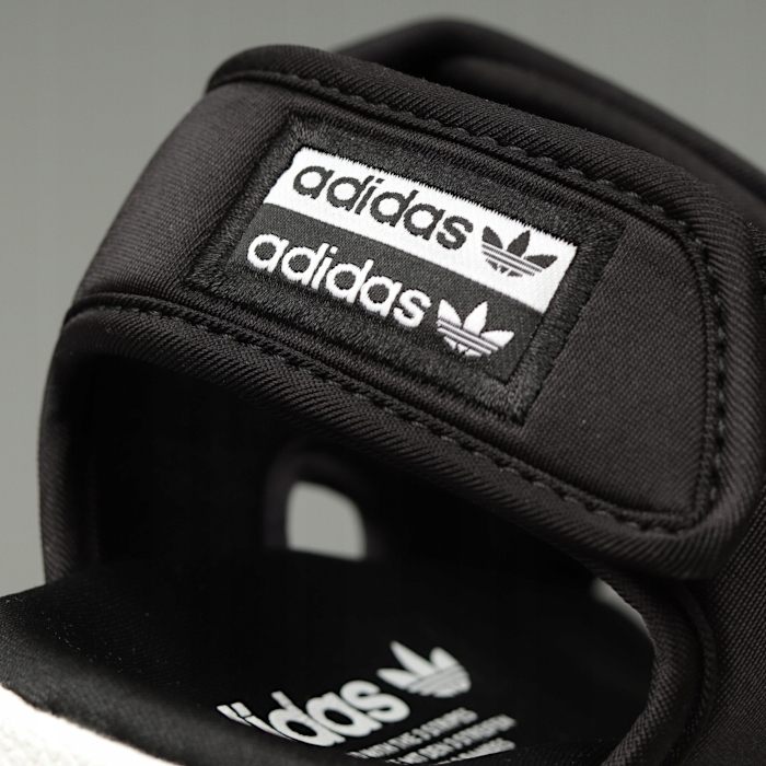 Sandały dziecięce ADIDAS ORIGINALS ADILETTE 3.0 Płeć chłopcy dziewczynki