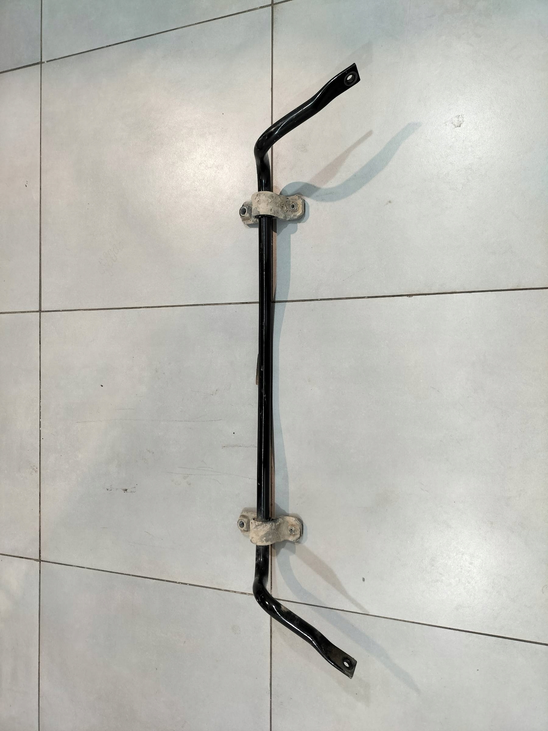 STABILIZATOR bar front 31406930 Volvo V60 II (2018- )